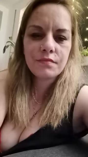 Mysticwoman 26-11-2021 Porn 